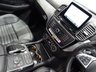 USED 2016 16 MERCEDES-BENZ GLE-CLASS 3.0 GLE450 V6 (367 PS) AMG (PREMIUM PLUS) G-TRONIC 4MATIC + NAV + PANORAMIC SUNROOF + E/M/HEATED LEATHERS + HARMAN KARDON + 360 CAMERA + 20 S + AMG PACKAGES + NIGHT PACK  + PRIVACY + E/BOOT PAN ROOF+360 CAM+LEDS+H-LEATHER+NAV+CRUISE+HARMAN K