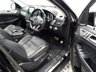 USED 2016 16 MERCEDES-BENZ GLE-CLASS 3.0 GLE450 V6 (367 PS) AMG (PREMIUM PLUS) G-TRONIC 4MATIC + NAV + PANORAMIC SUNROOF + E/M/HEATED LEATHERS + HARMAN KARDON + 360 CAMERA + 20 S + AMG PACKAGES + NIGHT PACK  + PRIVACY + E/BOOT PAN ROOF+360 CAM+LEDS+H-LEATHER+NAV+CRUISE+HARMAN K