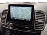 USED 2016 16 MERCEDES-BENZ GLE-CLASS 3.0 GLE450 V6 (367 PS) AMG (PREMIUM PLUS) G-TRONIC 4MATIC + NAV + PANORAMIC SUNROOF + E/M/HEATED LEATHERS + HARMAN KARDON + 360 CAMERA + 20 S + AMG PACKAGES + NIGHT PACK  + PRIVACY + E/BOOT PAN ROOF+360 CAM+LEDS+H-LEATHER+NAV+CRUISE+HARMAN K