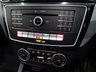 USED 2016 16 MERCEDES-BENZ GLE-CLASS 3.0 GLE450 V6 (367 PS) AMG (PREMIUM PLUS) G-TRONIC 4MATIC + NAV + PANORAMIC SUNROOF + E/M/HEATED LEATHERS + HARMAN KARDON + 360 CAMERA + 20 S + AMG PACKAGES + NIGHT PACK  + PRIVACY + E/BOOT PAN ROOF+360 CAM+LEDS+H-LEATHER+NAV+CRUISE+HARMAN K
