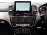 USED 2016 16 MERCEDES-BENZ GLE-CLASS 3.0 GLE450 V6 (367 PS) AMG (PREMIUM PLUS) G-TRONIC 4MATIC + NAV + PANORAMIC SUNROOF + E/M/HEATED LEATHERS + HARMAN KARDON + 360 CAMERA + 20 S + AMG PACKAGES + NIGHT PACK  + PRIVACY + E/BOOT PAN ROOF+360 CAM+LEDS+H-LEATHER+NAV+CRUISE+HARMAN K