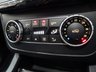 USED 2016 16 MERCEDES-BENZ GLE-CLASS 3.0 GLE450 V6 (367 PS) AMG (PREMIUM PLUS) G-TRONIC 4MATIC + NAV + PANORAMIC SUNROOF + E/M/HEATED LEATHERS + HARMAN KARDON + 360 CAMERA + 20 S + AMG PACKAGES + NIGHT PACK  + PRIVACY + E/BOOT PAN ROOF+360 CAM+LEDS+H-LEATHER+NAV+CRUISE+HARMAN K