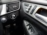 USED 2016 16 MERCEDES-BENZ GLE-CLASS 3.0 GLE450 V6 (367 PS) AMG (PREMIUM PLUS) G-TRONIC 4MATIC + NAV + PANORAMIC SUNROOF + E/M/HEATED LEATHERS + HARMAN KARDON + 360 CAMERA + 20 S + AMG PACKAGES + NIGHT PACK  + PRIVACY + E/BOOT PAN ROOF+360 CAM+LEDS+H-LEATHER+NAV+CRUISE+HARMAN K