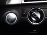 USED 2016 16 MERCEDES-BENZ GLE-CLASS 3.0 GLE450 V6 (367 PS) AMG (PREMIUM PLUS) G-TRONIC 4MATIC + NAV + PANORAMIC SUNROOF + E/M/HEATED LEATHERS + HARMAN KARDON + 360 CAMERA + 20 S + AMG PACKAGES + NIGHT PACK  + PRIVACY + E/BOOT PAN ROOF+360 CAM+LEDS+H-LEATHER+NAV+CRUISE+HARMAN K
