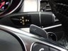 USED 2016 16 MERCEDES-BENZ GLE-CLASS 3.0 GLE450 V6 (367 PS) AMG (PREMIUM PLUS) G-TRONIC 4MATIC + NAV + PANORAMIC SUNROOF + E/M/HEATED LEATHERS + HARMAN KARDON + 360 CAMERA + 20 S + AMG PACKAGES + NIGHT PACK  + PRIVACY + E/BOOT PAN ROOF+360 CAM+LEDS+H-LEATHER+NAV+CRUISE+HARMAN K