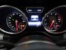 USED 2016 16 MERCEDES-BENZ GLE-CLASS 3.0 GLE450 V6 (367 PS) AMG (PREMIUM PLUS) G-TRONIC 4MATIC + NAV + PANORAMIC SUNROOF + E/M/HEATED LEATHERS + HARMAN KARDON + 360 CAMERA + 20 S + AMG PACKAGES + NIGHT PACK  + PRIVACY + E/BOOT PAN ROOF+360 CAM+LEDS+H-LEATHER+NAV+CRUISE+HARMAN K