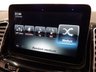 USED 2016 16 MERCEDES-BENZ GLE-CLASS 3.0 GLE450 V6 (367 PS) AMG (PREMIUM PLUS) G-TRONIC 4MATIC + NAV + PANORAMIC SUNROOF + E/M/HEATED LEATHERS + HARMAN KARDON + 360 CAMERA + 20 S + AMG PACKAGES + NIGHT PACK  + PRIVACY + E/BOOT PAN ROOF+360 CAM+LEDS+H-LEATHER+NAV+CRUISE+HARMAN K