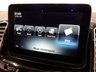 USED 2016 16 MERCEDES-BENZ GLE-CLASS 3.0 GLE450 V6 (367 PS) AMG (PREMIUM PLUS) G-TRONIC 4MATIC + NAV + PANORAMIC SUNROOF + E/M/HEATED LEATHERS + HARMAN KARDON + 360 CAMERA + 20 S + AMG PACKAGES + NIGHT PACK  + PRIVACY + E/BOOT PAN ROOF+360 CAM+LEDS+H-LEATHER+NAV+CRUISE+HARMAN K