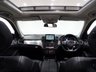USED 2016 16 MERCEDES-BENZ GLE-CLASS 3.0 GLE450 V6 (367 PS) AMG (PREMIUM PLUS) G-TRONIC 4MATIC + NAV + PANORAMIC SUNROOF + E/M/HEATED LEATHERS + HARMAN KARDON + 360 CAMERA + 20 S + AMG PACKAGES + NIGHT PACK  + PRIVACY + E/BOOT PAN ROOF+360 CAM+LEDS+H-LEATHER+NAV+CRUISE+HARMAN K
