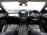 USED 2016 16 MERCEDES-BENZ GLE-CLASS 3.0 GLE450 V6 (367 PS) AMG (PREMIUM PLUS) G-TRONIC 4MATIC + NAV + PANORAMIC SUNROOF + E/M/HEATED LEATHERS + HARMAN KARDON + 360 CAMERA + 20 S + AMG PACKAGES + NIGHT PACK  + PRIVACY + E/BOOT PAN ROOF+360 CAM+LEDS+H-LEATHER+NAV+CRUISE+HARMAN K