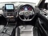USED 2016 16 MERCEDES-BENZ GLE-CLASS 3.0 GLE450 V6 (367 PS) AMG (PREMIUM PLUS) G-TRONIC 4MATIC + NAV + PANORAMIC SUNROOF + E/M/HEATED LEATHERS + HARMAN KARDON + 360 CAMERA + 20 S + AMG PACKAGES + NIGHT PACK  + PRIVACY + E/BOOT PAN ROOF+360 CAM+LEDS+H-LEATHER+NAV+CRUISE+HARMAN K