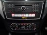 USED 2016 16 MERCEDES-BENZ GLE-CLASS 3.0 GLE450 V6 (367 PS) AMG (PREMIUM PLUS) G-TRONIC 4MATIC + NAV + PANORAMIC SUNROOF + E/M/HEATED LEATHERS + HARMAN KARDON + 360 CAMERA + 20 S + AMG PACKAGES + NIGHT PACK  + PRIVACY + E/BOOT PAN ROOF+360 CAM+LEDS+H-LEATHER+NAV+CRUISE+HARMAN K