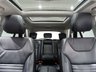 USED 2016 16 MERCEDES-BENZ GLE-CLASS 3.0 GLE450 V6 (367 PS) AMG (PREMIUM PLUS) G-TRONIC 4MATIC + NAV + PANORAMIC SUNROOF + E/M/HEATED LEATHERS + HARMAN KARDON + 360 CAMERA + 20 S + AMG PACKAGES + NIGHT PACK  + PRIVACY + E/BOOT PAN ROOF+360 CAM+LEDS+H-LEATHER+NAV+CRUISE+HARMAN K