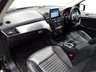 USED 2016 16 MERCEDES-BENZ GLE-CLASS 3.0 GLE450 V6 (367 PS) AMG (PREMIUM PLUS) G-TRONIC 4MATIC + NAV + PANORAMIC SUNROOF + E/M/HEATED LEATHERS + HARMAN KARDON + 360 CAMERA + 20 S + AMG PACKAGES + NIGHT PACK  + PRIVACY + E/BOOT PAN ROOF+360 CAM+LEDS+H-LEATHER+NAV+CRUISE+HARMAN K