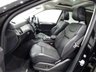 USED 2016 16 MERCEDES-BENZ GLE-CLASS 3.0 GLE450 V6 (367 PS) AMG (PREMIUM PLUS) G-TRONIC 4MATIC + NAV + PANORAMIC SUNROOF + E/M/HEATED LEATHERS + HARMAN KARDON + 360 CAMERA + 20 S + AMG PACKAGES + NIGHT PACK  + PRIVACY + E/BOOT PAN ROOF+360 CAM+LEDS+H-LEATHER+NAV+CRUISE+HARMAN K