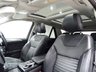 USED 2016 16 MERCEDES-BENZ GLE-CLASS 3.0 GLE450 V6 (367 PS) AMG (PREMIUM PLUS) G-TRONIC 4MATIC + NAV + PANORAMIC SUNROOF + E/M/HEATED LEATHERS + HARMAN KARDON + 360 CAMERA + 20 S + AMG PACKAGES + NIGHT PACK  + PRIVACY + E/BOOT PAN ROOF+360 CAM+LEDS+H-LEATHER+NAV+CRUISE+HARMAN K