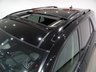 USED 2016 16 MERCEDES-BENZ GLE-CLASS 3.0 GLE450 V6 (367 PS) AMG (PREMIUM PLUS) G-TRONIC 4MATIC + NAV + PANORAMIC SUNROOF + E/M/HEATED LEATHERS + HARMAN KARDON + 360 CAMERA + 20 S + AMG PACKAGES + NIGHT PACK  + PRIVACY + E/BOOT PAN ROOF+360 CAM+LEDS+H-LEATHER+NAV+CRUISE+HARMAN K