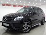 USED 2016 16 MERCEDES-BENZ GLE-CLASS 3.0 GLE450 V6 (367 PS) AMG (PREMIUM PLUS) G-TRONIC 4MATIC + NAV + PANORAMIC SUNROOF + E/M/HEATED LEATHERS + HARMAN KARDON + 360 CAMERA + 20 S + AMG PACKAGES + NIGHT PACK  + PRIVACY + E/BOOT PAN ROOF+360 CAM+LEDS+H-LEATHER+NAV+CRUISE+HARMAN K