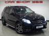 USED 2016 16 MERCEDES-BENZ GLE-CLASS 3.0 GLE450 V6 (367 PS) AMG (PREMIUM PLUS) G-TRONIC 4MATIC + NAV + PANORAMIC SUNROOF + E/M/HEATED LEATHERS + HARMAN KARDON + 360 CAMERA + 20 S + AMG PACKAGES + NIGHT PACK  + PRIVACY + E/BOOT PAN ROOF+360 CAM+LEDS+H-LEATHER+NAV+CRUISE+HARMAN K