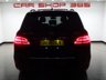 USED 2016 16 MERCEDES-BENZ GLE-CLASS 3.0 GLE450 V6 (367 PS) AMG (PREMIUM PLUS) G-TRONIC 4MATIC + NAV + PANORAMIC SUNROOF + E/M/HEATED LEATHERS + HARMAN KARDON + 360 CAMERA + 20 S + AMG PACKAGES + NIGHT PACK  + PRIVACY + E/BOOT PAN ROOF+360 CAM+LEDS+H-LEATHER+NAV+CRUISE+HARMAN K