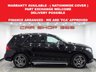 USED 2016 16 MERCEDES-BENZ GLE-CLASS 3.0 GLE450 V6 (367 PS) AMG (PREMIUM PLUS) G-TRONIC 4MATIC + NAV + PANORAMIC SUNROOF + E/M/HEATED LEATHERS + HARMAN KARDON + 360 CAMERA + 20 S + AMG PACKAGES + NIGHT PACK  + PRIVACY + E/BOOT PAN ROOF+360 CAM+LEDS+H-LEATHER+NAV+CRUISE+HARMAN K