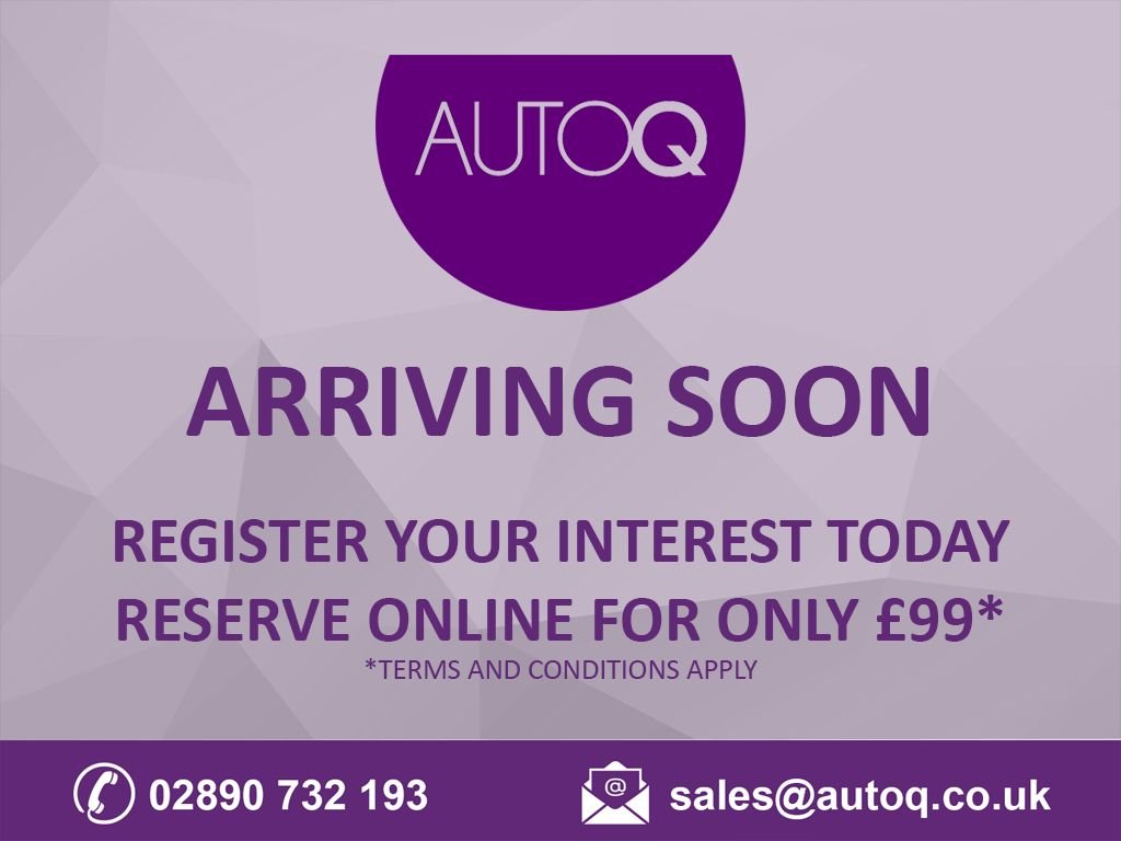 View our VOLKSWAGEN SCIROCCO
