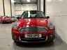 USED 2011 11 MINI HATCH COOPER 1.6 COOPER D 3d 112 BHP Very Low Miles, Over 2K Extras