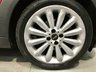 USED 2011 11 MINI HATCH COOPER 1.6 COOPER D 3d 112 BHP Very Low Miles, Over 2K Extras