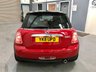 USED 2011 11 MINI HATCH COOPER 1.6 COOPER D 3d 112 BHP Very Low Miles, Over 2K Extras