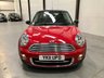 USED 2011 11 MINI HATCH COOPER 1.6 COOPER D 3d 112 BHP Very Low Miles, Over 2K Extras