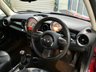 USED 2011 11 MINI HATCH COOPER 1.6 COOPER D 3d 112 BHP Very Low Miles, Over 2K Extras