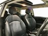 USED 2011 11 MINI HATCH COOPER 1.6 COOPER D 3d 112 BHP Very Low Miles, Over 2K Extras