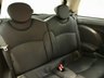 USED 2011 11 MINI HATCH COOPER 1.6 COOPER D 3d 112 BHP Very Low Miles, Over 2K Extras