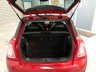 USED 2011 11 MINI HATCH COOPER 1.6 COOPER D 3d 112 BHP Very Low Miles, Over 2K Extras