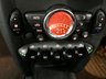 USED 2011 11 MINI HATCH COOPER 1.6 COOPER D 3d 112 BHP Very Low Miles, Over 2K Extras