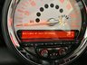 USED 2011 11 MINI HATCH COOPER 1.6 COOPER D 3d 112 BHP Very Low Miles, Over 2K Extras