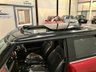 USED 2011 11 MINI HATCH COOPER 1.6 COOPER D 3d 112 BHP Very Low Miles, Over 2K Extras