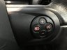USED 2011 11 MINI HATCH COOPER 1.6 COOPER D 3d 112 BHP Very Low Miles, Over 2K Extras