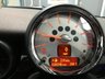 USED 2011 11 MINI HATCH COOPER 1.6 COOPER D 3d 112 BHP Very Low Miles, Over 2K Extras