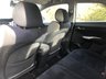 USED 2008 57 HONDA CIVIC 1.8 SE I-VTEC 5d 139 BHP PART EXCHANGE TO CLEAR
