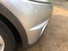USED 2008 57 HONDA CIVIC 1.8 SE I-VTEC 5d 139 BHP PART EXCHANGE TO CLEAR