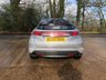USED 2008 57 HONDA CIVIC 1.8 SE I-VTEC 5d 139 BHP PART EXCHANGE TO CLEAR