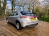 USED 2008 57 HONDA CIVIC 1.8 SE I-VTEC 5d 139 BHP PART EXCHANGE TO CLEAR