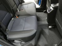 USED 2018 67 HYUNDAI TUCSON 1.6 GDI SE NAV BLUE DRIVE 5d 130 BHP SAT NAV 1 OWNER FSH