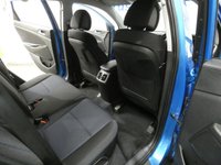 USED 2018 67 HYUNDAI TUCSON 1.6 GDI SE NAV BLUE DRIVE 5d 130 BHP SAT NAV 1 OWNER FSH