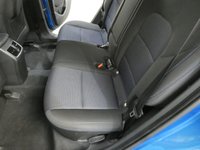 USED 2018 67 HYUNDAI TUCSON 1.6 GDI SE NAV BLUE DRIVE 5d 130 BHP SAT NAV 1 OWNER FSH