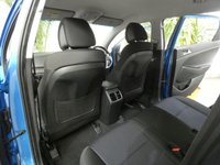 USED 2018 67 HYUNDAI TUCSON 1.6 GDI SE NAV BLUE DRIVE 5d 130 BHP SAT NAV 1 OWNER FSH