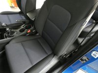 USED 2018 67 HYUNDAI TUCSON 1.6 GDI SE NAV BLUE DRIVE 5d 130 BHP SAT NAV 1 OWNER FSH