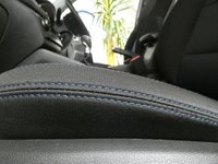USED 2018 67 HYUNDAI TUCSON 1.6 GDI SE NAV BLUE DRIVE 5d 130 BHP SAT NAV 1 OWNER FSH