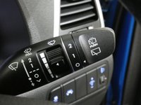 USED 2018 67 HYUNDAI TUCSON 1.6 GDI SE NAV BLUE DRIVE 5d 130 BHP SAT NAV 1 OWNER FSH